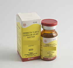 bharti Life Sciences - Better life through Better Medicines - Manufacturers of: Injections ( Liquid Vial / Ampoules, Sterile Powder Inj.) Tablets & Capsules bharti Life Sciences - Better life through Better Medicines - Manufacturers of: Injections ( Liquid Vial / Ampoules, Sterile Powder Inj.) Tablets & Capsules
