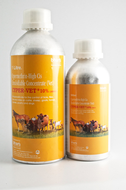 Cypervet 500ml- ariquin-Q