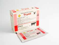 trynill