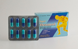 tbumol