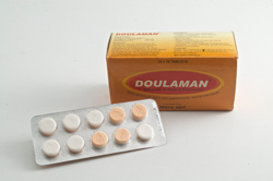 doulaman