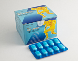 dictoml