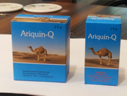ariquin-Q