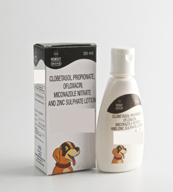 products